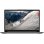 Lenovo IdeaPad 1 15ADA7 Computer portatile 39,6 cm (15.6") Full HD AMD 3000 3020E 4 GB DDR4-SDRAM 128 GB SSD Wi-Fi 5 (802.11ac) Windows 11 Home in S mode Grigio