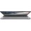 Lenovo IdeaPad 1 15ADA7 Computer portatile 39,6 cm (15.6") Full HD AMD 3000 3020E 4 GB DDR4-SDRAM 128 GB SSD Wi-Fi 5 (802.11ac) Windows 11 Home in S mode Grigio