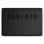 Lenovo IdeaPad Gaming 3 15ACH6 AMD Ryzen 5 5600H/16GB/512GB SSD/RTX 3060/15.6"