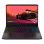 Lenovo IdeaPad Gaming 3 15ACH6 AMD Ryzen 5 5600H/16GB/512GB SSD/RTX 3060/15.6"