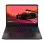 Lenovo IdeaPad Gaming 3 15ACH6 Computer portatile 39,6 cm (15.6") Full HD AMD Ryzen™ 5 5600H 16 GB DDR4-SDRAM 512 GB SSD NVIDIA GeForce RTX 3060 Wi-Fi 6 (802.11ax) Windows 11 Home Nero