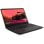 Lenovo IdeaPad Gaming 3 15ACH6 AMD Ryzen 5 5600H/16GB/512GB SSD/RTX 3060/15.6"