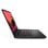Lenovo IdeaPad Gaming 3 15ACH6 AMD Ryzen 5 5600H/16GB/512GB SSD/RTX 3060/15.6"