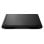 Lenovo IdeaPad Gaming 3 15ACH6 AMD Ryzen 5 5600H/16GB/512GB SSD/RTX 3060/15.6"