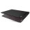 Lenovo IdeaPad Gaming 3 15ACH6 AMD Ryzen 5 5600H/16GB/512GB SSD/RTX 3060/15.6"