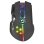Speedlink Imperior Ratón Gaming Inalámbrico 10000 DPI Negro