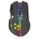 Mouse da gioco wireless Speedlink Imperial 10000 DPI nero