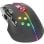 Mouse da gioco wireless Speedlink Imperial 10000 DPI nero