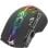 Mouse da gioco wireless Speedlink Imperial 10000 DPI nero