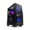 Zone Evil Intel Core i5-12400F/32GB/1TB SSD/RTX 4070