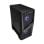 Zone Evil Intel Core i5-12400F/32GB/1TB SSD/RTX 4070