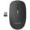 Gembird MUSW-4B-01 Raton Inalámbrico 1600DPI Negro