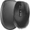 3Dconnexion Cadmouse Pro Ratón Inalámbrico 7200DPI Negro