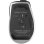 3Dconnexion Cadmouse Pro Ratón Inalámbrico 7200DPI Negro
