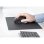 3Dconnexion Cadmouse Pro Ratón Inalámbrico 7200DPI Negro