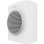 Keramikheizgerät Cecotec Readywarm 1570 Max 1500W 90° Oszillation