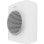 Cecotec Readywarm 1570 Max Ceramic Rotate Smart Aquecedor Cerâmico 1500W