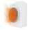 Cecotec Readywarm 1570 Max Ceramic Rotate Smart Aquecedor Cerâmico 1500W