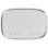 Cecotec Readywarm 1570 Max Ceramic Rotate Smart Aquecedor Cerâmico 1500W