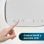 Cecotec Readywarm 1570 Max Ceramic Rotate Smart Aquecedor Cerâmico 1500W