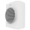 Keramikheizgerät Cecotec Readywarm 1570 Max 1500W 90° Oszillation