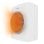 Cecotec Readywarm 1570 Max Ceramic Smart Calefactor Cerámico 1500W