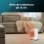 Cecotec Readywarm 1570 Max Ceramic Smart Calefactor Cerámico 1500W