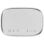 Cecotec Readywarm 1570 Max Ceramic Smart Calefactor Cerámico 1500W