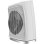 Cecotec Readywarm 2050 Max Force Rotate Calefactor Termoventilador 2000W