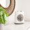 Cecotec Readywarm 2050 Max Force Rotate Calefactor Termoventilador 2000W