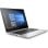 HP EliteBook 830 G5 Computer portatile 33,8 cm (13.3") Full HD Intel® Core™ i5 i5-8350U 8 GB DDR4-SDRAM 256 GB SSD Wi-Fi 5 (802.11ac) Windows 10 Pro Argento