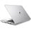 HP EliteBook 830 G5 Computer portatile 33,8 cm (13.3") Full HD Intel® Core™ i5 i5-8350U 8 GB DDR4-SDRAM 256 GB SSD Wi-Fi 5 (802.11ac) Windows 10 Pro Argento