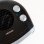 Cecotec Readywarm 2000 Max Horizon Calefactor Termoventilador 2000W