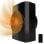 Cecotec Readywarm 2070 Max Force Smart Calefactor Termoventilador 2000W