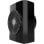 Cecotec Readywarm 2070 Max Force Smart Calefactor Termoventilador 2000W