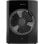 Cecotec Readywarm 2070 Max Force Smart Calefactor Termoventilador 2000W