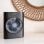 Cecotec Readywarm 2070 Max Force Smart Calefactor Termoventilador 2000W