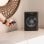 Cecotec Readywarm 2070 Max Force Smart Calefactor Termoventilador 2000W