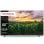 Thomson 55QA2S13 55" QLED UltraHD 4K HDR10 Android TV