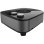 Cecotec Readywarm 2050 Max Horizon Calefactor Termoventilador 2000W