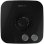Cecotec Readywarm 2050 Max Horizon Calefactor Termoventilador 2000W