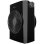 Cecotec Readywarm 2070 Max Force Calefactor Termoventilador 2000W