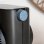 Cecotec Readywarm 2070 Max Force Calefactor Termoventilador 2000W
