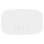 Cecotec Readywarm 2070 Max Force Smart Calefactor Termoventilador 2000W Blanco