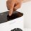 Cecotec Readywarm 2070 Max Force Smart Calefactor Termoventilador 2000W Blanco