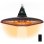 Cecotec Readywarm 1500 Power Ceiling Calefacción de Exterior 1500W