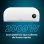 Cecotec Readywarm 2000 Max Box Ceramic Calefactor Cerámico de Pared 2000W