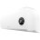 Cecotec Readywarm 2000 Max Box Ceramic Calefactor Cerámico de Pared 2000W
