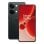 OnePlus Nord 3 5G 16/256GB Tempest Gray Libre