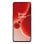 OnePlus Nord 3 5G 16/256GB Tempest Gray Libre